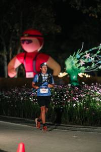 BIB: 
                            <button type="button" onclick="openModal(27341283)" class="btn btn-primary btn-sm float-right btn-popup" data-toggle="modal" data-target=".modal-high-quality">
                        <i class="fas fa-shopping-cart"></i> Add to Cart
                    </button>
                                            <button type="button" onclick="isThisMe(27341283, true)" class="btn btn-success btn-sm float-right btn-popup btn-isme hidden" data-toggle="tooltip" data-placement="bottom" title="นี่คือรูปของคุณใช่ไหม คลิกที่นี่เพื่อเอาเข้าอัลบั้ม">
                        <i class="fas fa-plus"></i> Add to album
                    </button>
                    <button type="button" onclick="isThisMe(27341283, false)" class="btn btn-warning btn-sm float-right btn-popup btn-isnotme hidden">
                        <i class="fas fa-ban"></i> Remove from album
                    </button>